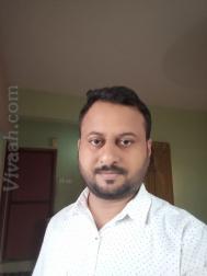 VHS1482  : Napit (Konkani)  from  Karwar