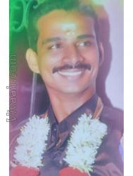 VHS1712  : Chettiar (Tamil)  from  Theni