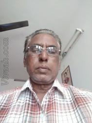 VHS2473  : Chettiar - Devanga (Tamil)  from  Gobichettipalayam