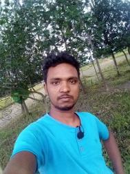 VHS2580  : Kori (Awadhi)  from  Balrampur