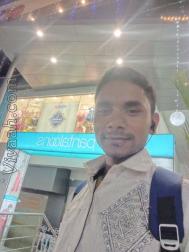 VHS2827  : Sonar (Hindi)  from  Kolhapur