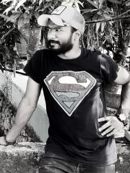 VHS3144  : Velaan (Malayalam)  from  Pathanamthitta