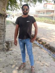 VHS4233  : Brahmin (Haryanvi)  from  Kaithal