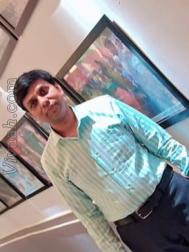 VHS4435  : Kashyap (Hindi)  from  Kanpur