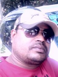 VHS5810  : Scheduled Caste (Bengali)  from  Jeypore