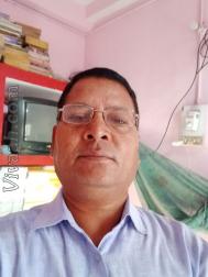 VHS5864  : Kurmi (Hindi)  from  Patna