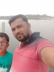 VHS6049  : Sheikh (Hindi)  from  Aurangabad