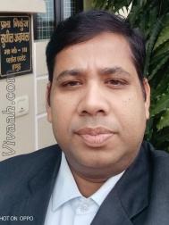 VHS6378  : Agarwal (Hindi)  from  Hapur