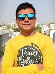 VHS6872  : Patel Kadva (Gujarati)  from  Ahmedabad
