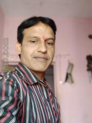VHS8700  : Dhobi (Hindi)  from  Rajkot