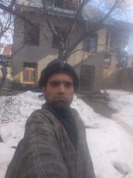 VHS8838  : Hanafi (Kashmiri)  from  Anantnag