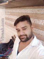 VHS9199  : Agarwal (Haryanvi)  from  Noida