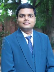 VHS9701  : Kurmi (Hindi)  from  East Delhi