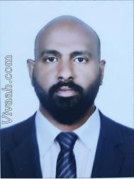 VHT0003  : Unspecified (Malayalam)  from  Kannur