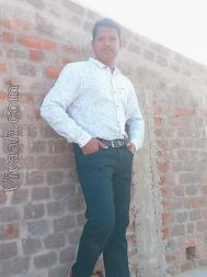 VHT0019  : Khandayat (Oriya)  from  Jagatsinghpur