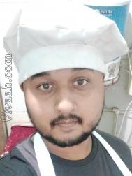 VHT0071  : Jatav (Hindi)  from  Noida