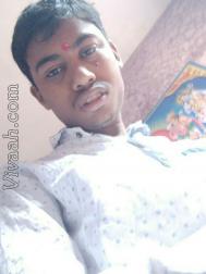 VHT0093  : Patel (Hindi)  from  Jabalpur