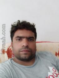 VHT0108  : Patel (Gujarati)  from  Navsari