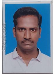 VHT0161  : Kamma (Tamil)  from  Cuddalore