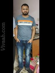 VHT0290  : Agarwal (Hindi)  from  Jaipur