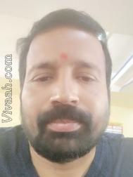 VHT0315  : Naik (Kannada)  from  Hubli