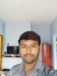 VHT0414  : Boyer (Tamil)  from  Coimbatore