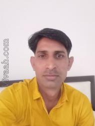 VHT0742  : Yadav (Haryanvi)  from  Rewari