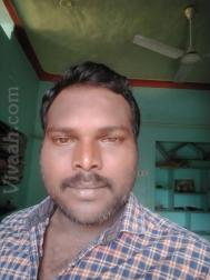 VHT1078  : Agarwal (Telugu)  from  Anantapur