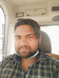 VHT1147  : Ansari (Bhojpuri)  from  Gopalganj