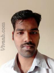 VHT1224  : Yadav (Tamil)  from  Chennai