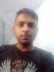 VHT1386  : Chambhar (Bhojpuri)  from  Ghaziabad