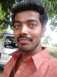 VHT2002  : Nadar (Tamil)  from  Aruppukkottai