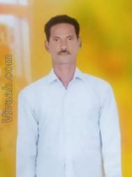 VHT2041  : Chambhar (Marathi)  from  Thane