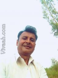 VHT2118  : Kshatriya (Awadhi)  from  Sultanpur