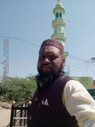 VHT2210  : Sheikh (Hindi)  from  Sangli