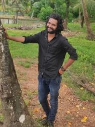 VHT2330  : Ezhava (Malayalam)  from  Thrissur