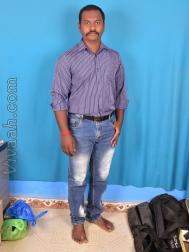 VHT2395  : Naidu (Tamil)  from  Tiruchirappalli