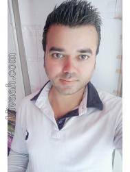 VHT2424  : Rajput (Hindi)  from  Ludhiana