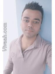 VHT2424  : Rajput (Hindi)  from  Ludhiana