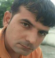 VHT2560  : Patel Kadva (Gujarati)  from  Ahmedabad