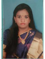 VHT2827  : Mudaliar Arcot (Tamil)  from  Bangalore