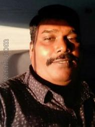 VHT2900  : Pillai (Tamil)  from  Coimbatore