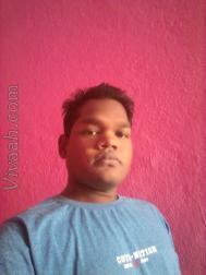 VHT2922  : Unspecified (Oriya)  from  Sambalpur
