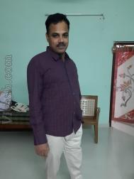 VHT2948  : Padmashali (Telugu)  from  Sirsilla