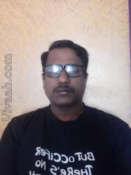 VHT3088  : Gowda (Kannada)  from  Bangalore