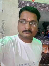 VHT3213  : Thakur (Hindi)  from  Unnao