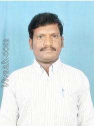 VHT3282  : Togata (Telugu)  from  Kadiri