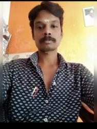VHT3516  : Vishwakarma (Tamil)  from  Chennai