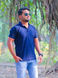 VHT3540  : Gupta (Hindi)  from  Lucknow