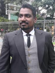 VHT3711  : Gounder (Tamil)  from  Kuala Lumpur